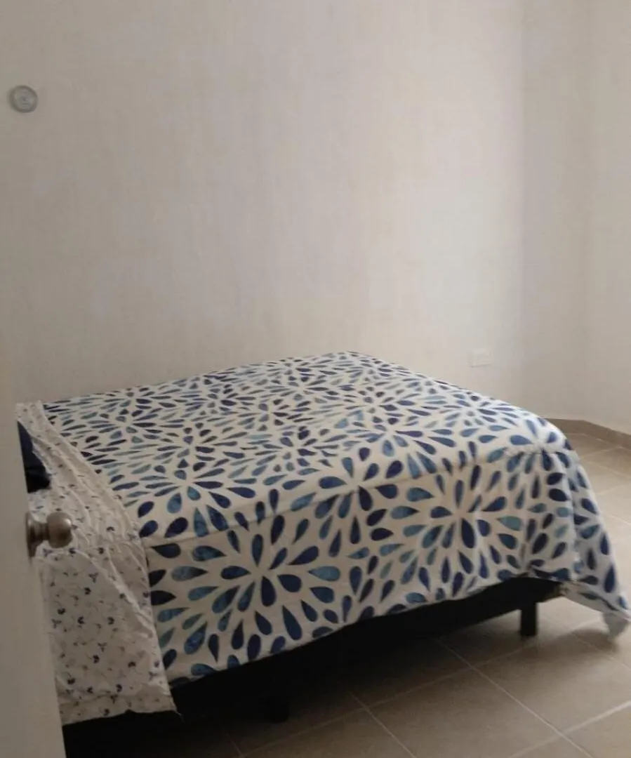 Full Apartment 2 Rooms Cancun