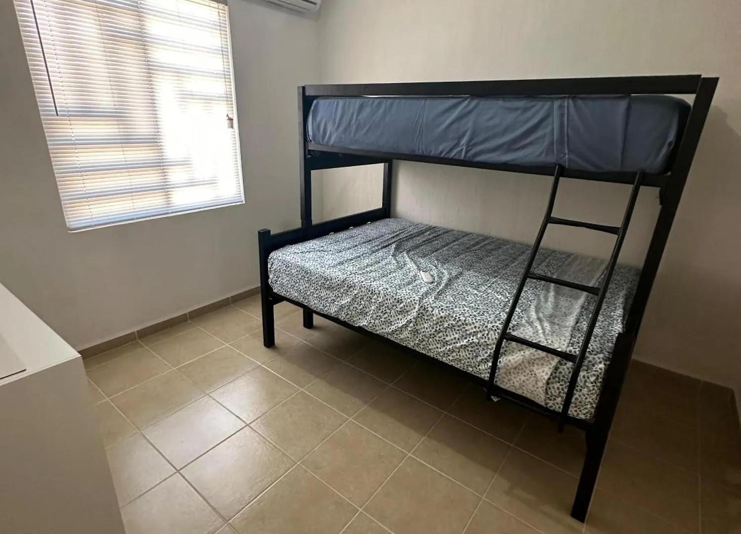Full Apartment 2 Rooms Cancun